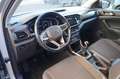 Volkswagen T-Cross CarPlay-Navi-PDC-Sitzh.Spur-Abstand-VZ Argent - thumbnail 23