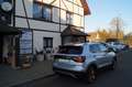 Volkswagen T-Cross CarPlay-Navi-PDC-Sitzh.Spur-Abstand-VZ Argent - thumbnail 24