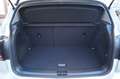 Volkswagen T-Cross CarPlay-Navi-PDC-Sitzh.Spur-Abstand-VZ Argent - thumbnail 10