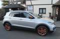 Volkswagen T-Cross CarPlay-Navi-PDC-Sitzh.Spur-Abstand-VZ Argent - thumbnail 13