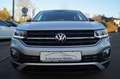 Volkswagen T-Cross CarPlay-Navi-PDC-Sitzh.Spur-Abstand-VZ Argent - thumbnail 16