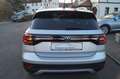 Volkswagen T-Cross CarPlay-Navi-PDC-Sitzh.Spur-Abstand-VZ Argent - thumbnail 8