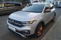 Volkswagen T-Cross CarPlay-Navi-PDC-Sitzh.Spur-Abstand-VZ Argent - thumbnail 28