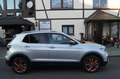 Volkswagen T-Cross CarPlay-Navi-PDC-Sitzh.Spur-Abstand-VZ Argent - thumbnail 27