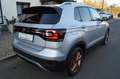 Volkswagen T-Cross CarPlay-Navi-PDC-Sitzh.Spur-Abstand-VZ Argent - thumbnail 14