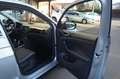 Volkswagen T-Cross CarPlay-Navi-PDC-Sitzh.Spur-Abstand-VZ Argent - thumbnail 25