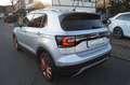 Volkswagen T-Cross CarPlay-Navi-PDC-Sitzh.Spur-Abstand-VZ Argent - thumbnail 4