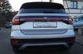 Volkswagen T-Cross CarPlay-Navi-PDC-Sitzh.Spur-Abstand-VZ Argent - thumbnail 18