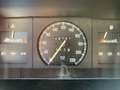 Opel Kadett IS,-GL Automatic Getriebe Piros - thumbnail 9