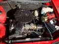 Opel Kadett IS,-GL Automatic Getriebe Piros - thumbnail 12