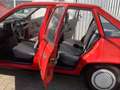 Opel Kadett IS,-GL Automatic Getriebe Piros - thumbnail 7