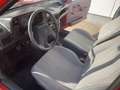 Opel Kadett IS,-GL Automatic Getriebe Czerwony - thumbnail 8