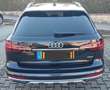 Audi A4 allroad A4 allroad quattro 50 TDI tiptronic Noir - thumbnail 5