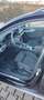 Audi A4 allroad A4 allroad quattro 50 TDI tiptronic Noir - thumbnail 6