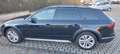 Audi A4 allroad A4 allroad quattro 50 TDI tiptronic Noir - thumbnail 4
