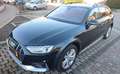 Audi A4 allroad A4 allroad quattro 50 TDI tiptronic Noir - thumbnail 1