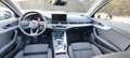 Audi A4 allroad A4 allroad quattro 50 TDI tiptronic Noir - thumbnail 7