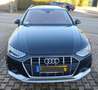 Audi A4 allroad A4 allroad quattro 50 TDI tiptronic Noir - thumbnail 3