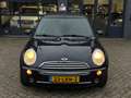 MINI Cooper Mini 1.6 Park Lane Cabrui|Leer|Stoelvw|Automaat!! Noir - thumbnail 2