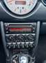 MINI Cooper Mini 1.6 Park Lane Cabrui|Leer|Stoelvw|Automaat!! Noir - thumbnail 20
