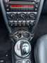 MINI Cooper Mini 1.6 Park Lane Cabrui|Leer|Stoelvw|Automaat!! Noir - thumbnail 22