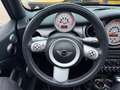 MINI Cooper Mini 1.6 Park Lane Cabrui|Leer|Stoelvw|Automaat!! Noir - thumbnail 17