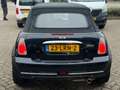 MINI Cooper Mini 1.6 Park Lane Cabrui|Leer|Stoelvw|Automaat!! Noir - thumbnail 11