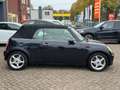 MINI Cooper Mini 1.6 Park Lane Cabrui|Leer|Stoelvw|Automaat!! Noir - thumbnail 7