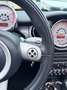 MINI Cooper Mini 1.6 Park Lane Cabrui|Leer|Stoelvw|Automaat!! Noir - thumbnail 18