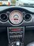MINI Cooper Mini 1.6 Park Lane Cabrui|Leer|Stoelvw|Automaat!! Noir - thumbnail 19