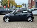 MINI Cooper Mini 1.6 Park Lane Cabrui|Leer|Stoelvw|Automaat!! Noir - thumbnail 6