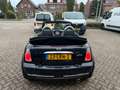 MINI Cooper Mini 1.6 Park Lane Cabrui|Leer|Stoelvw|Automaat!! Noir - thumbnail 12