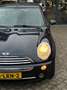MINI Cooper Mini 1.6 Park Lane Cabrui|Leer|Stoelvw|Automaat!! Noir - thumbnail 3