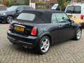 MINI Cooper Mini 1.6 Park Lane Cabrui|Leer|Stoelvw|Automaat!! Noir - thumbnail 10