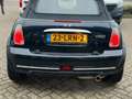 MINI Cooper Mini 1.6 Park Lane Cabrui|Leer|Stoelvw|Automaat!! Noir - thumbnail 13