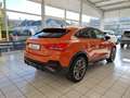 Audi Q3 Sportback 35 TDI quattro S line Оранжевий - thumbnail 5