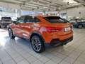 Audi Q3 Sportback 35 TDI quattro S line Оранжевий - thumbnail 7