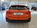 Audi Q3 Sportback 35 TDI quattro S line Оранжевий - thumbnail 6