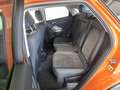 Audi Q3 Sportback 35 TDI quattro S line Оранжевий - thumbnail 15