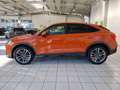 Audi Q3 Sportback 35 TDI quattro S line Оранжевий - thumbnail 8