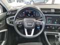Audi Q3 Sportback 35 TDI quattro S line Оранжевий - thumbnail 12