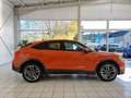 Audi Q3 Sportback 35 TDI quattro S line Оранжевий - thumbnail 4