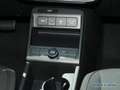 Hyundai KONA SELECT NAVI KAMERA LED KLIMA USB CARPLAY Rot - thumbnail 8