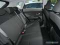 Hyundai KONA SELECT NAVI KAMERA LED KLIMA USB CARPLAY Rot - thumbnail 5