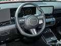 Hyundai KONA SELECT NAVI KAMERA LED KLIMA USB CARPLAY Rot - thumbnail 6