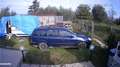 Ford Focus SW 1.8 td Ambiente FL - thumbnail 3