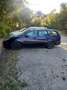Ford Focus SW 1.8 td Ambiente FL - thumbnail 1