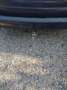 Ford Focus SW 1.8 td Ambiente FL - thumbnail 2