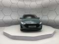 Hyundai i20 1.2 MPI GO Klima Kamera LED-Scheinwerfer SHZ Vert - thumbnail 8