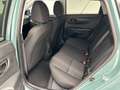 Hyundai i20 1.2 MPI GO Klima Kamera LED-Scheinwerfer SHZ Vert - thumbnail 25